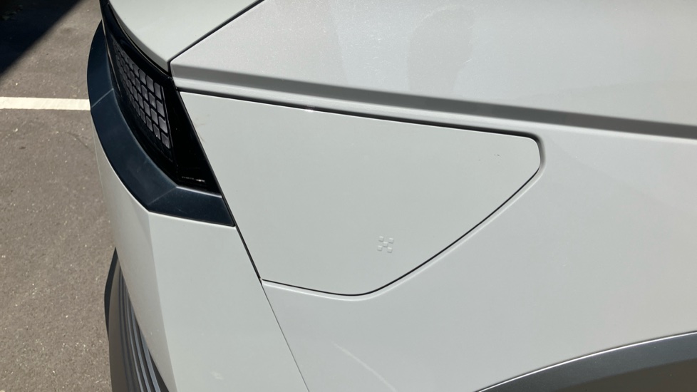 Hyundai IONIQ 5 168kW Premium 77 kWh 5dr Auto [Part Leather] Electric Hatchback - Image 60