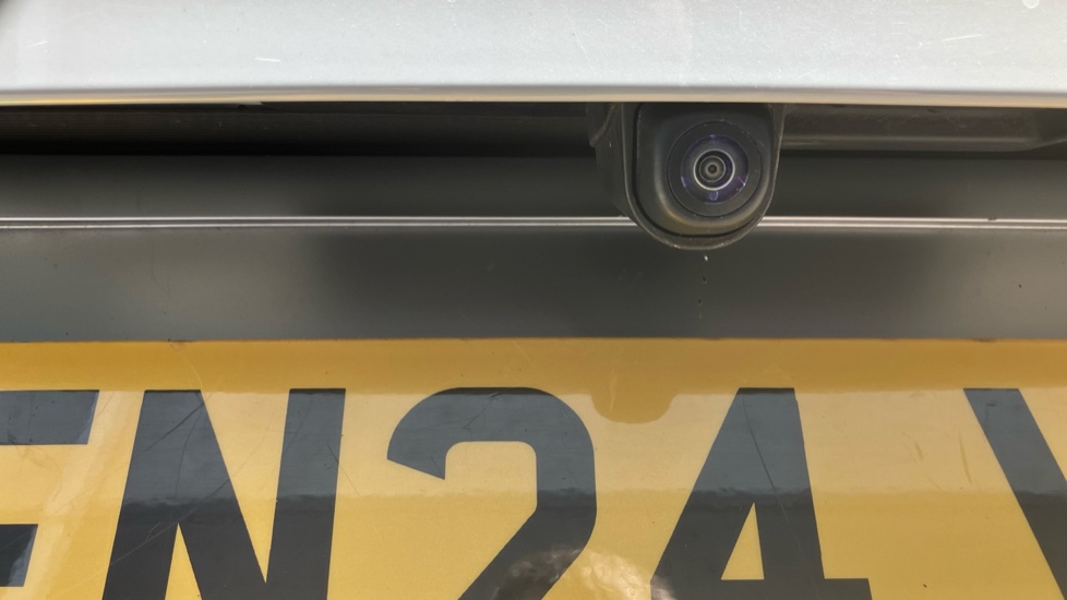 Hyundai IONIQ 5 168kW Premium 77 kWh 5dr Auto [Part Leather] Electric Hatchback - Image 63