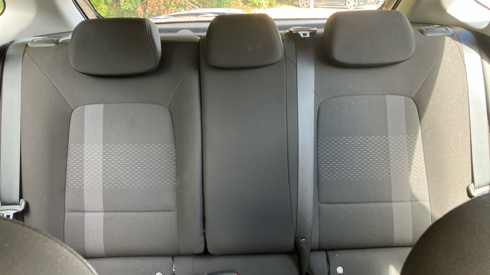 Hyundai i20 1.0T GDi Advance [Nav] 5dr Petrol Hatchback - Image 15