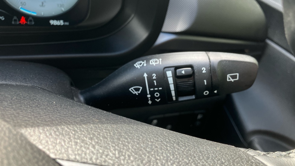 Hyundai i20 1.0T GDi Advance [Nav] 5dr Petrol Hatchback - Image 22