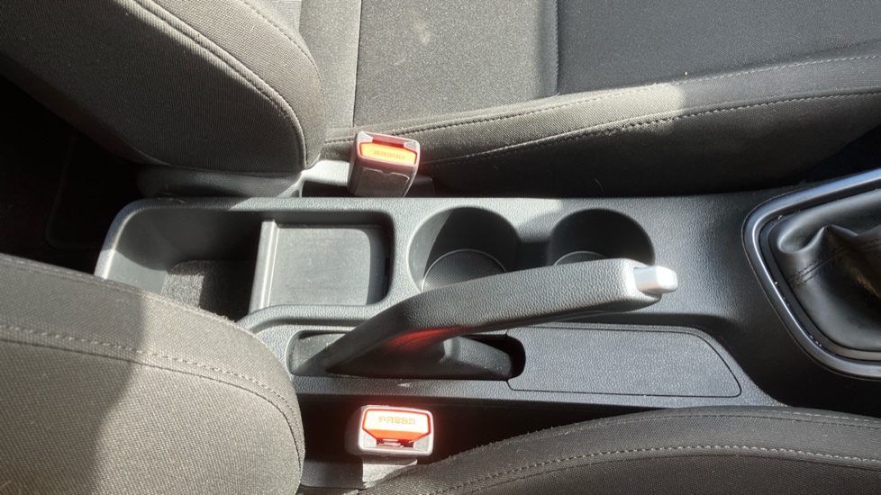 Hyundai i20 1.0T GDi Advance [Nav] 5dr Petrol Hatchback - Image 30