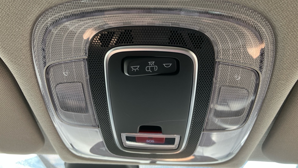 Hyundai i20 1.0T GDi Advance [Nav] 5dr Petrol Hatchback - Image 33