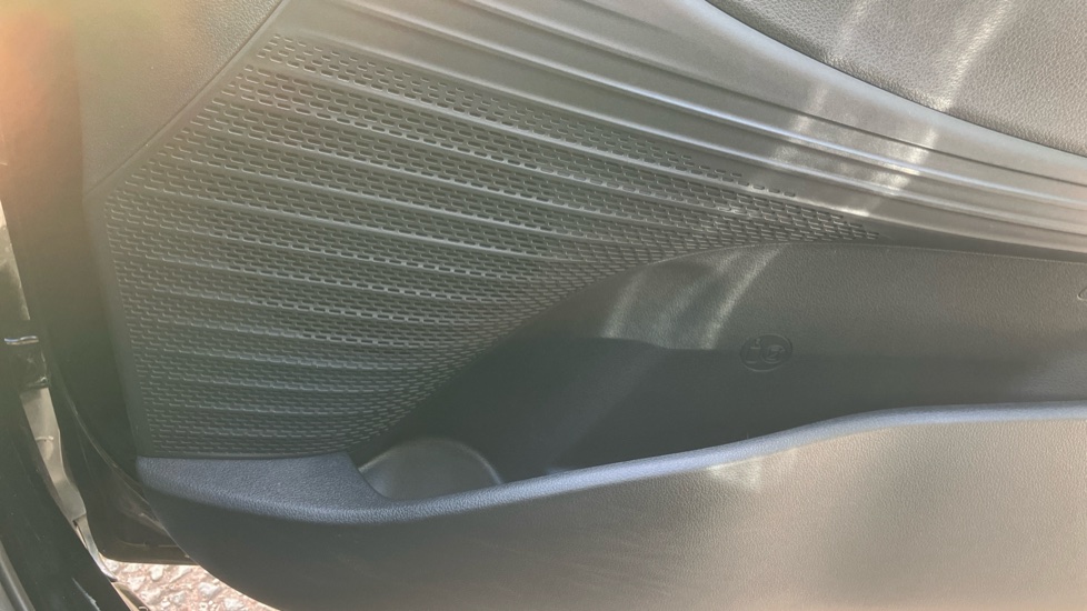 Hyundai i20 1.0T GDi Advance [Nav] 5dr Petrol Hatchback - Image 36