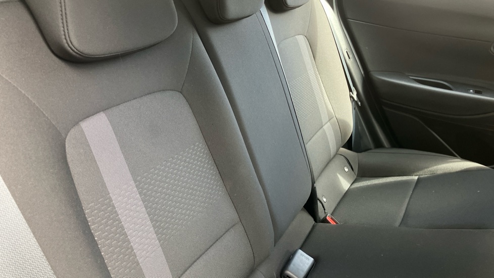 Hyundai i20 1.0T GDi Advance [Nav] 5dr Petrol Hatchback - Image 41