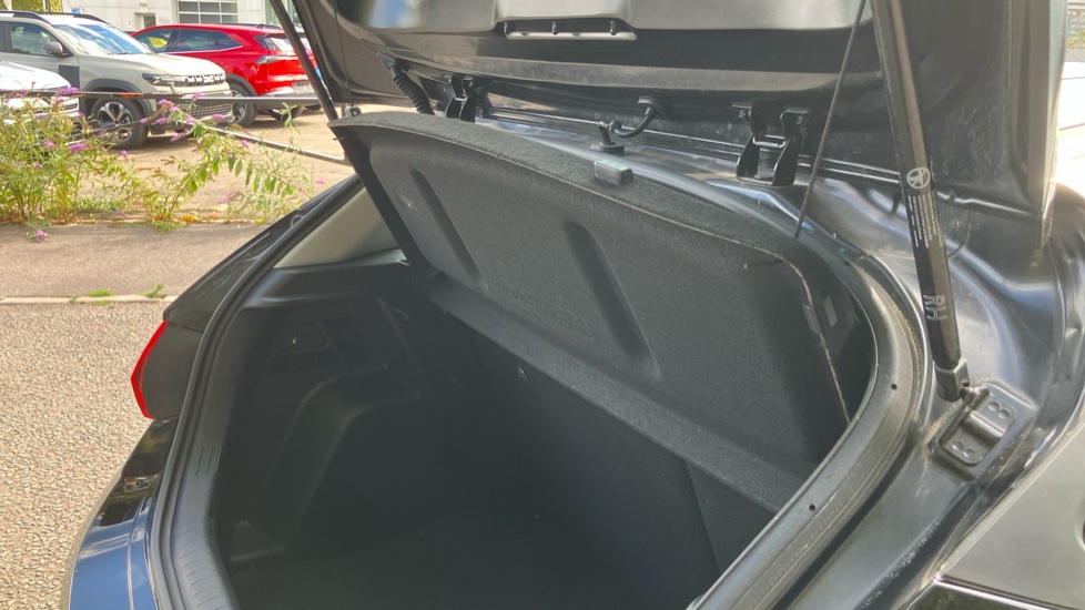 Hyundai i20 1.0T GDi Advance [Nav] 5dr Petrol Hatchback - Image 42