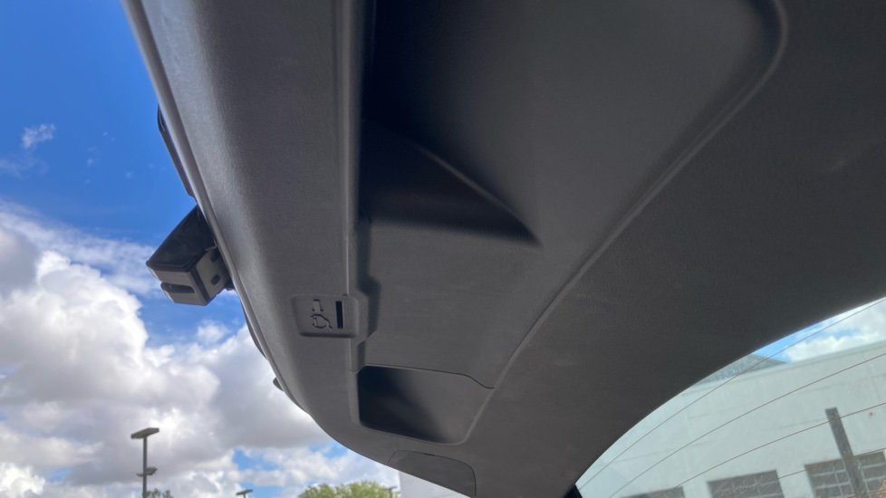 Hyundai i20 1.0T GDi Advance [Nav] 5dr Petrol Hatchback - Image 43