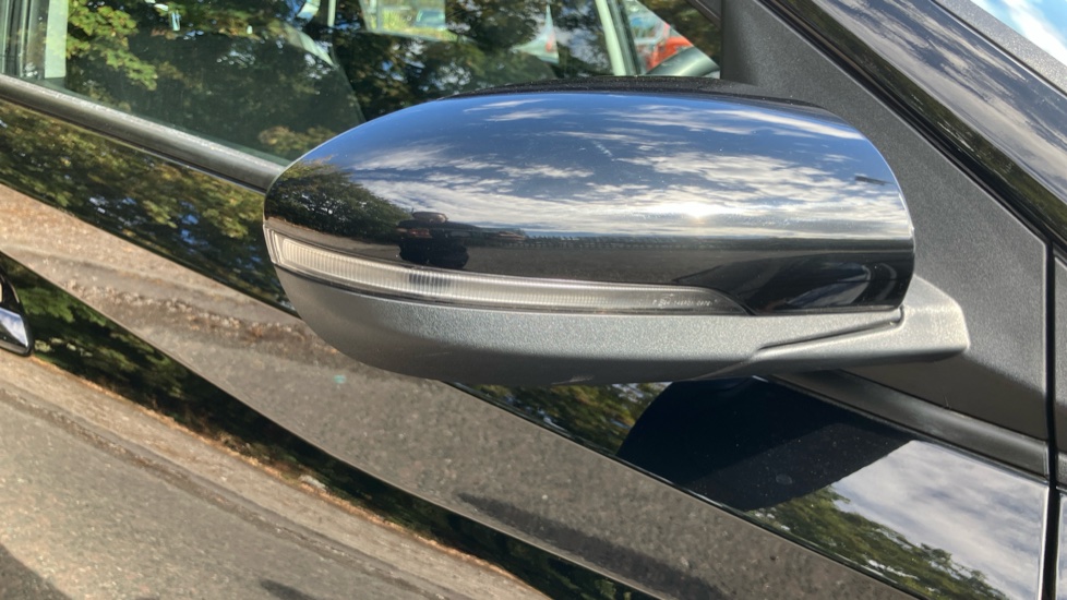 Hyundai i20 1.0T GDi Advance [Nav] 5dr Petrol Hatchback - Image 48