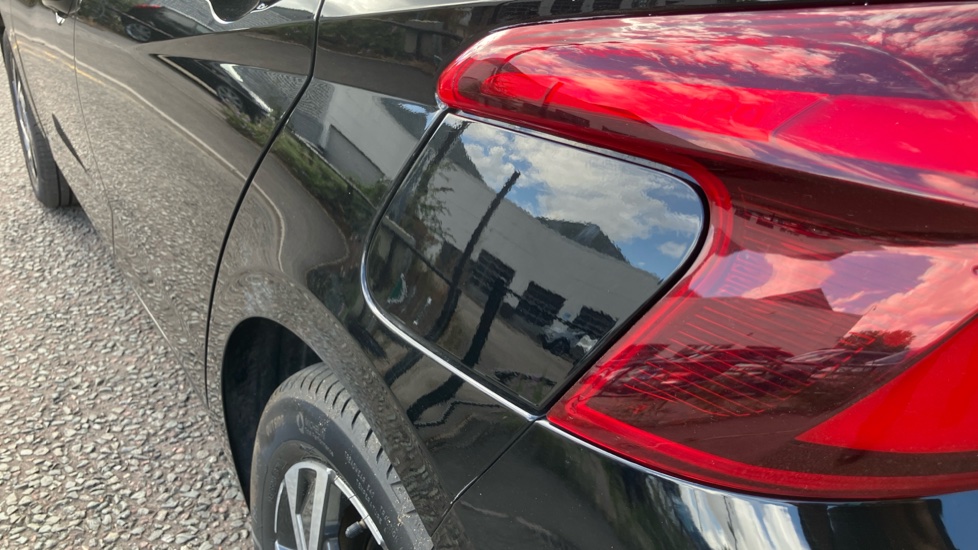 Hyundai i20 1.0T GDi Advance [Nav] 5dr Petrol Hatchback - Image 53