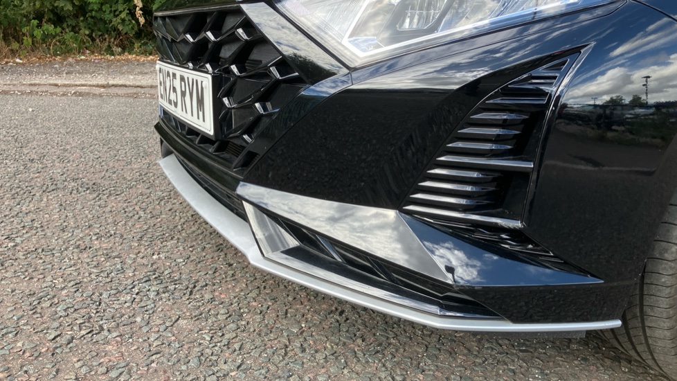 Hyundai i20 1.0T GDi Advance [Nav] 5dr Petrol Hatchback - Image 54