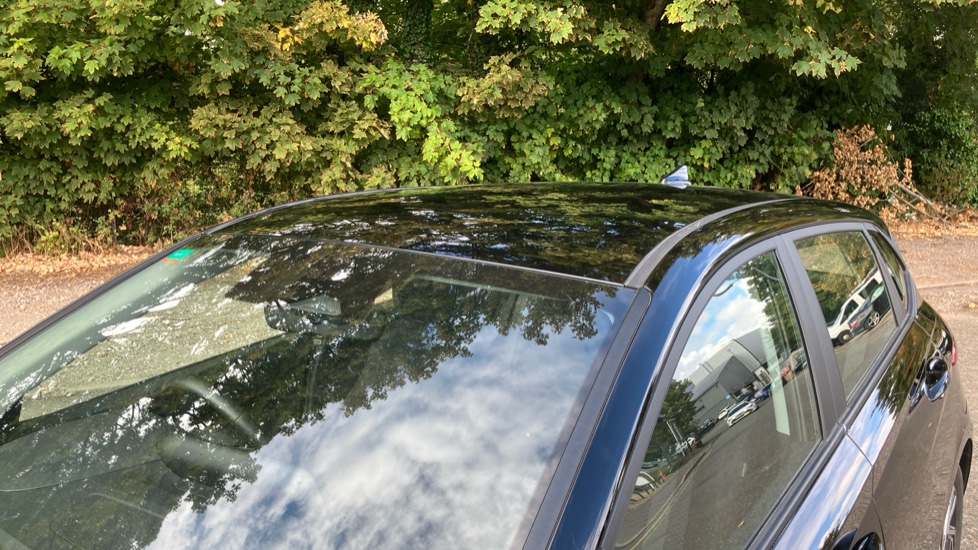 Hyundai i20 1.0T GDi Advance [Nav] 5dr Petrol Hatchback - Image 55