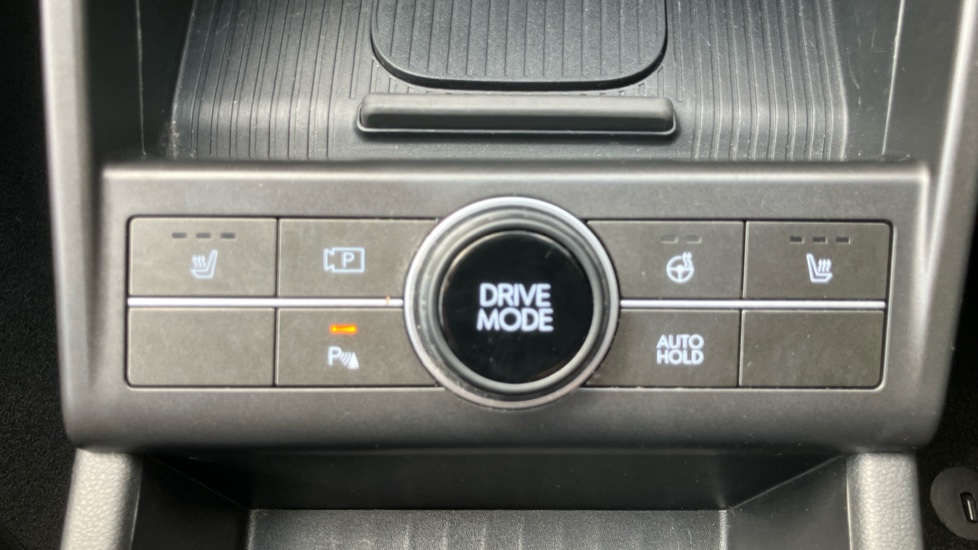Hyundai KONA 160kW N Line 65kWh 5dr Auto Electric Hatchback - Image 31