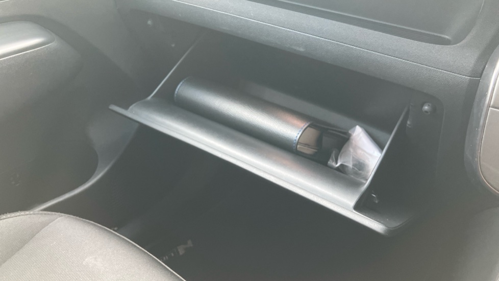 Hyundai KONA 160kW N Line 65kWh 5dr Auto Electric Hatchback - Image 33