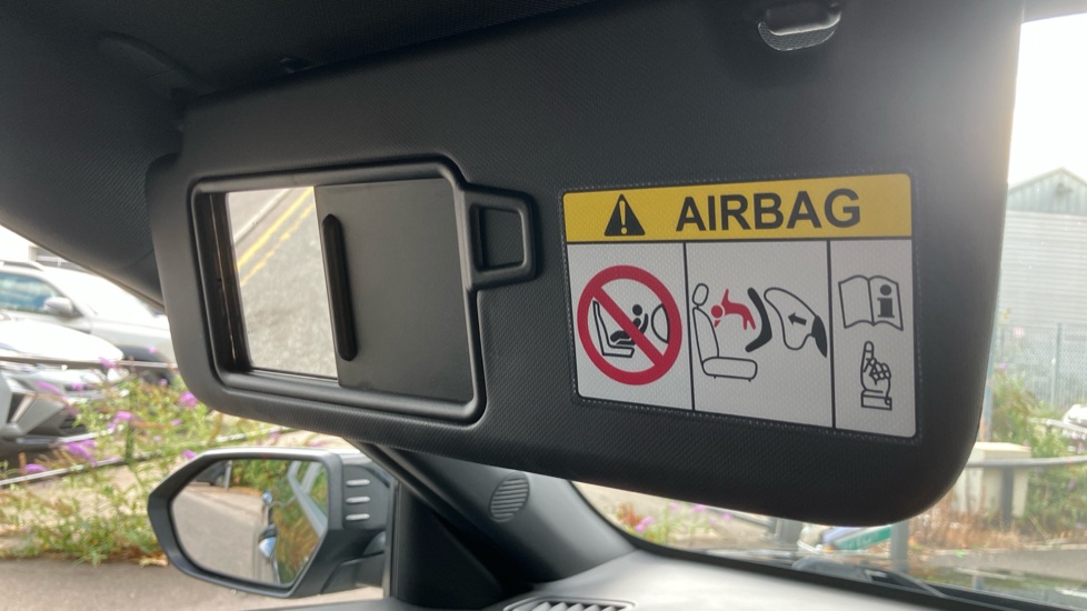Hyundai KONA 160kW N Line 65kWh 5dr Auto Electric Hatchback - Image 34