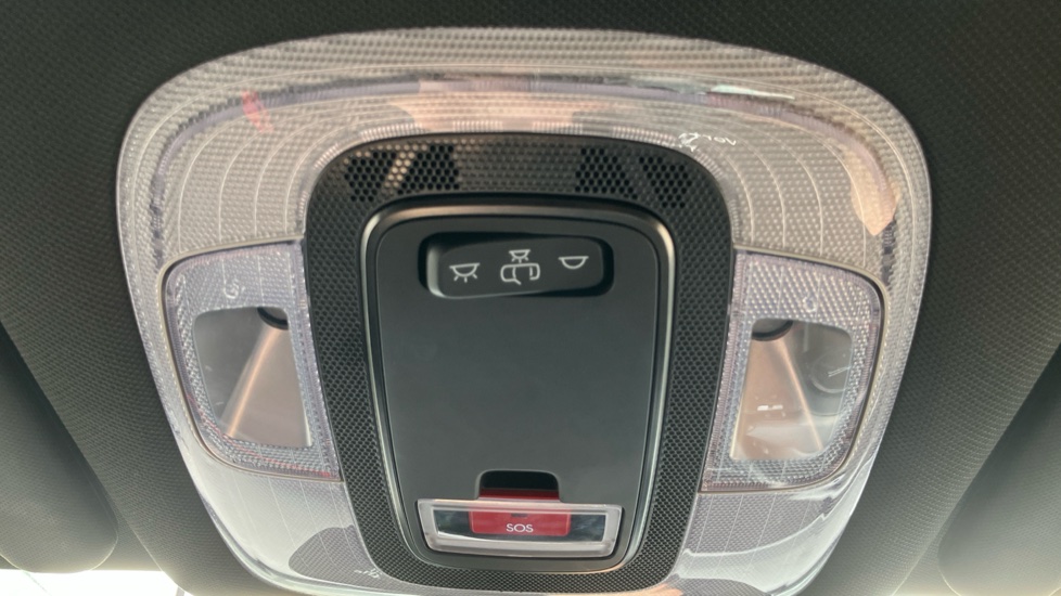 Hyundai KONA 160kW N Line 65kWh 5dr Auto Electric Hatchback - Image 35