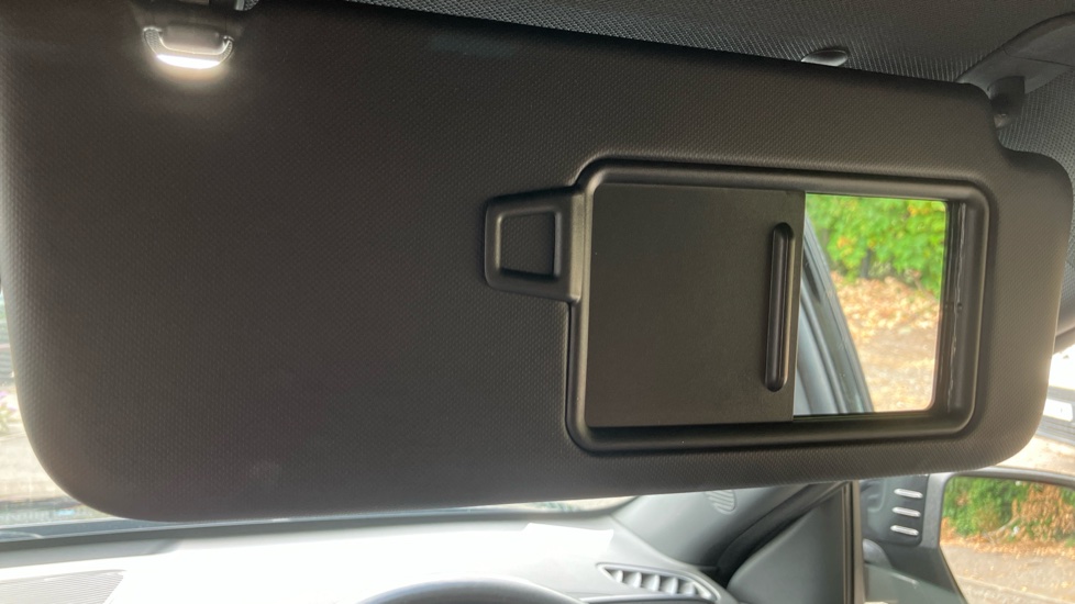 Hyundai KONA 160kW N Line 65kWh 5dr Auto Electric Hatchback - Image 36