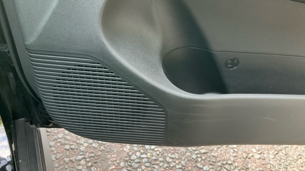Hyundai KONA 160kW N Line 65kWh 5dr Auto Electric Hatchback - Image 38