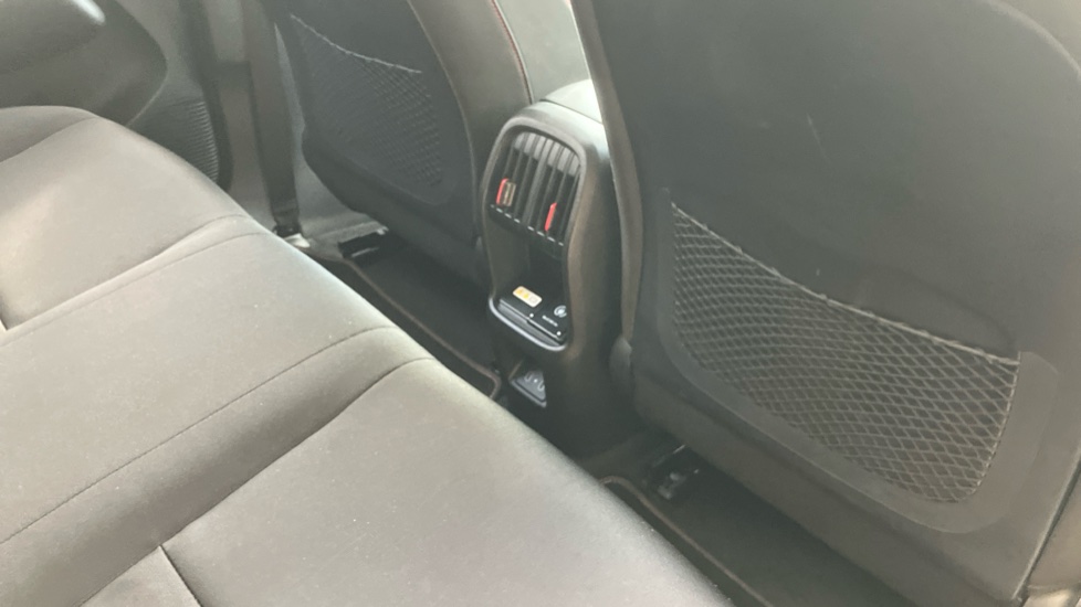 Hyundai KONA 160kW N Line 65kWh 5dr Auto Electric Hatchback - Image 42