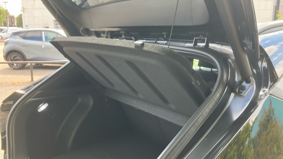 Hyundai KONA 160kW N Line 65kWh 5dr Auto Electric Hatchback - Image 45