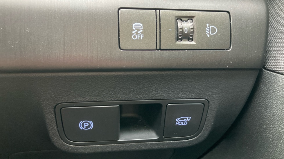 Hyundai KONA 160kW N Line 65kWh 5dr Auto Electric Hatchback - Image 27