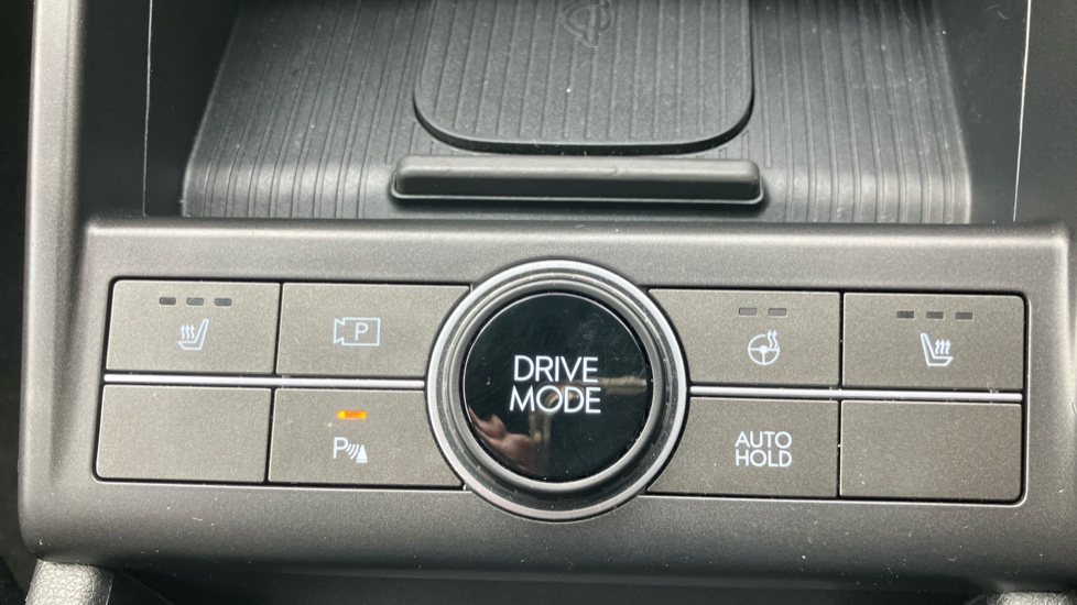 Hyundai KONA 160kW N Line 65kWh 5dr Auto Electric Hatchback - Image 32