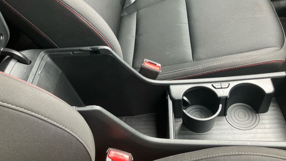 Hyundai KONA 160kW N Line 65kWh 5dr Auto Electric Hatchback - Image 33