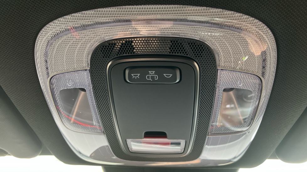 Hyundai KONA 160kW N Line 65kWh 5dr Auto Electric Hatchback - Image 36