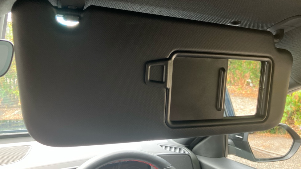 Hyundai KONA 160kW N Line 65kWh 5dr Auto Electric Hatchback - Image 37