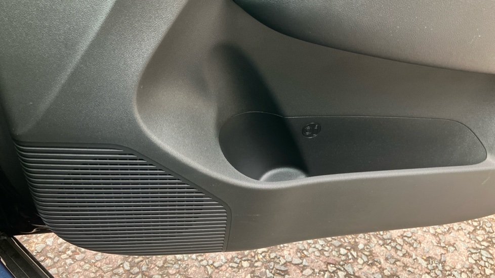 Hyundai KONA 160kW N Line 65kWh 5dr Auto Electric Hatchback - Image 39