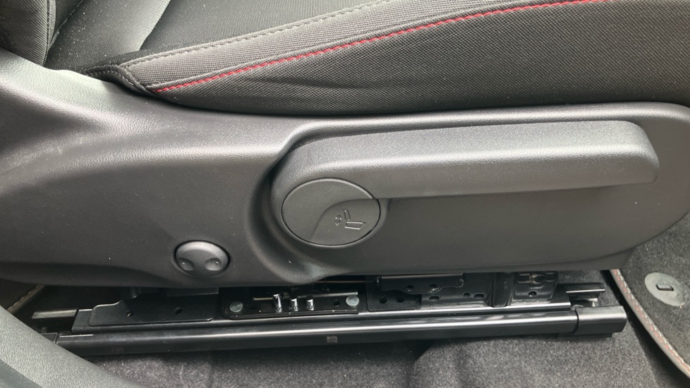 Hyundai KONA 160kW N Line 65kWh 5dr Auto Electric Hatchback - Image 40