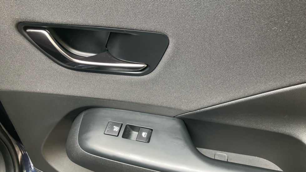 Hyundai KONA 160kW N Line 65kWh 5dr Auto Electric Hatchback - Image 41