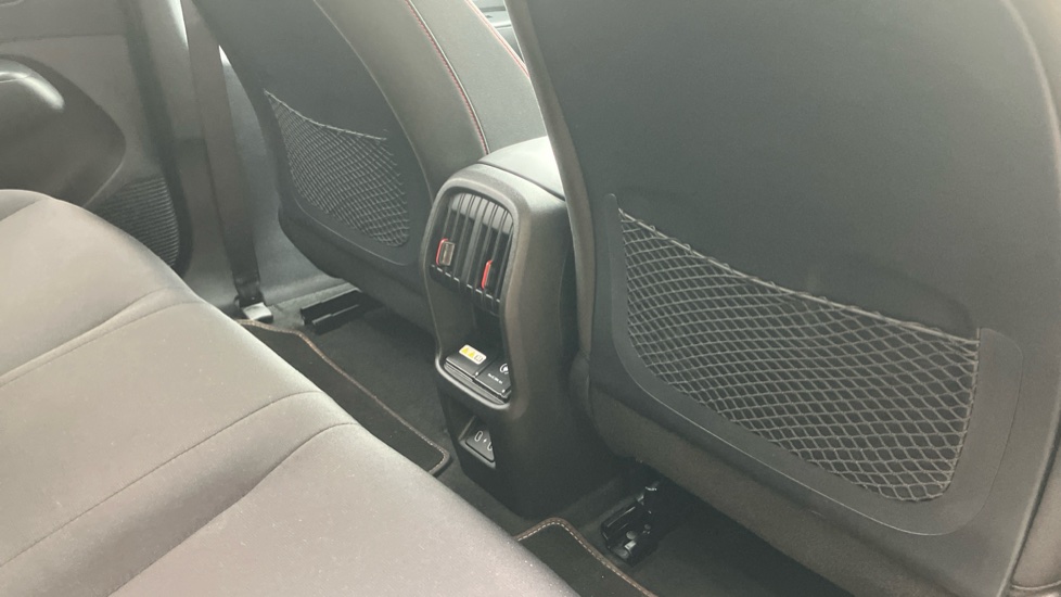 Hyundai KONA 160kW N Line 65kWh 5dr Auto Electric Hatchback - Image 43