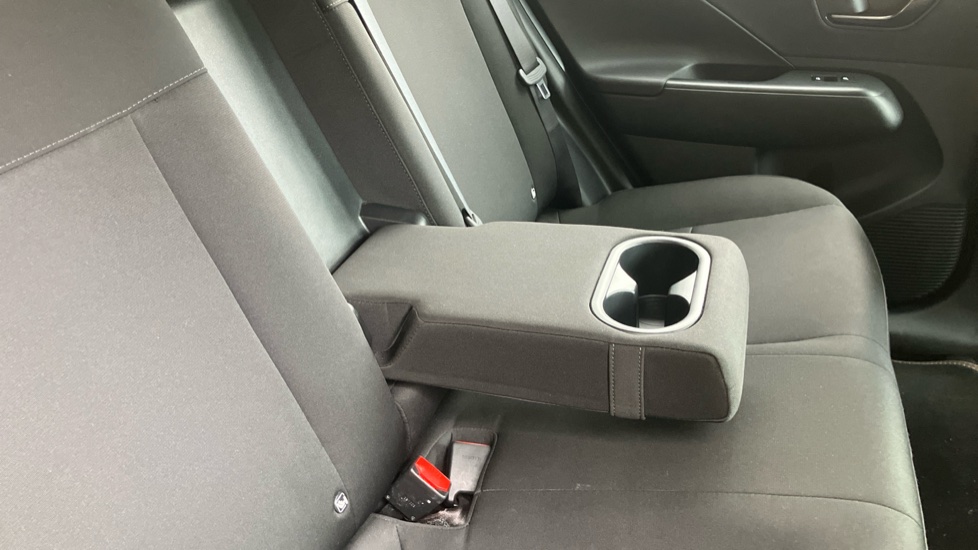 Hyundai KONA 160kW N Line 65kWh 5dr Auto Electric Hatchback - Image 45