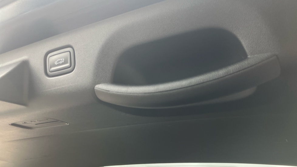 Hyundai KONA 160kW N Line 65kWh 5dr Auto Electric Hatchback - Image 47