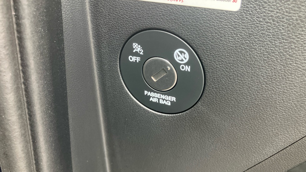 Hyundai KONA 160kW N Line 65kWh 5dr Auto Electric Hatchback - Image 50