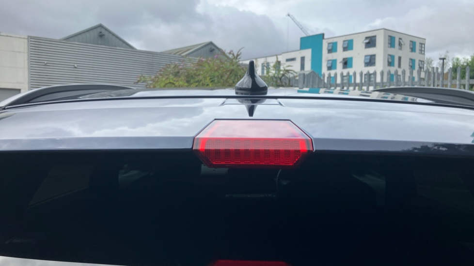 Hyundai KONA 160kW N Line 65kWh 5dr Auto Electric Hatchback - Image 56