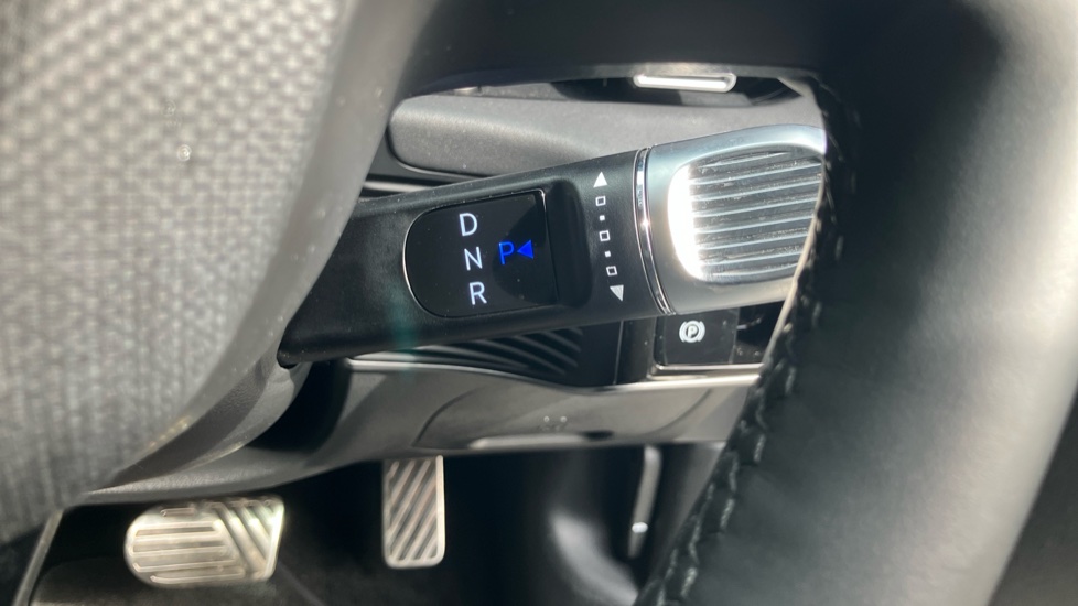 Hyundai IONIQ 5 168kW Ultimate 84 kWh 5dr Auto Electric Hatchback - Image 13