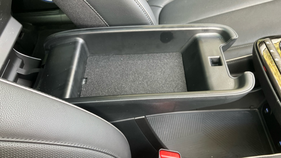 Hyundai IONIQ 5 168kW Ultimate 84 kWh 5dr Auto Electric Hatchback - Image 27