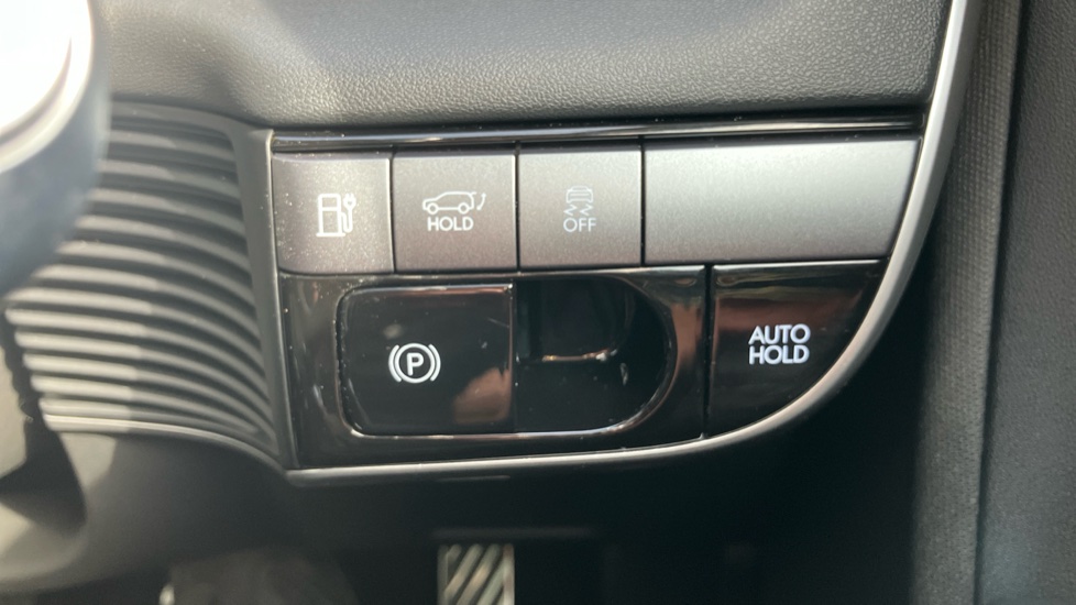 Hyundai IONIQ 5 168kW Ultimate 84 kWh 5dr Auto Electric Hatchback - Image 33