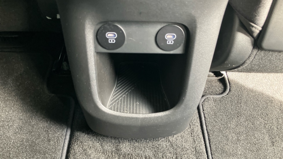 Hyundai IONIQ 5 168kW Ultimate 84 kWh 5dr Auto Electric Hatchback - Image 51