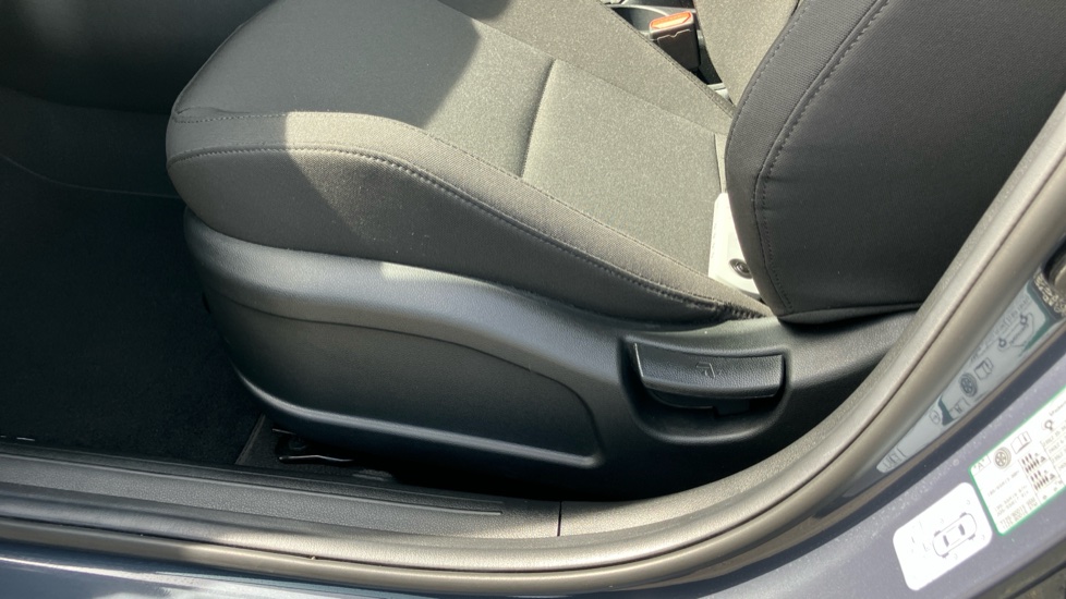 Hyundai BAYON 1.0 TGDi Advance 5dr Petrol Hatchback - Image 41