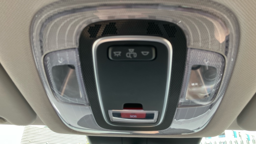 Hyundai KONA 1.6T 138 Advance 5dr Petrol Hatchback - Image 34