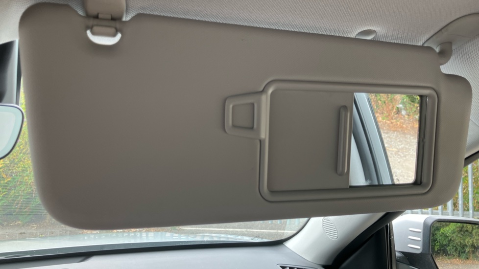 Hyundai KONA 1.6T 138 Advance 5dr Petrol Hatchback - Image 35