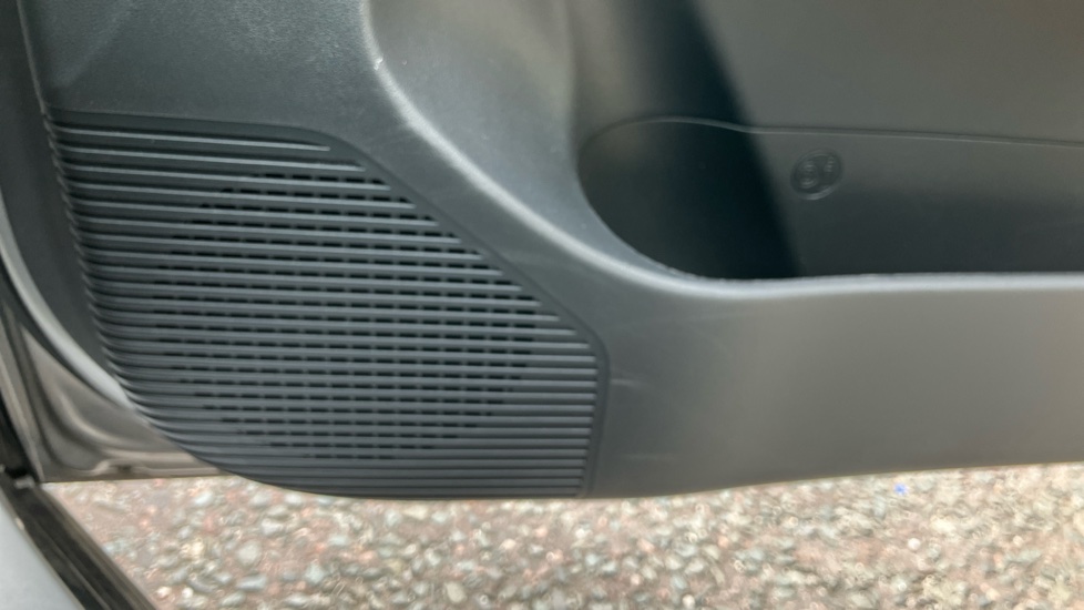Hyundai KONA 1.6T 138 Advance 5dr Petrol Hatchback - Image 37