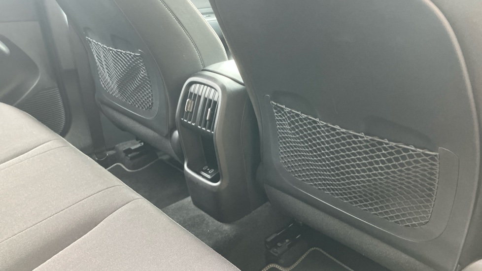 Hyundai KONA 1.6T 138 Advance 5dr Petrol Hatchback - Image 41