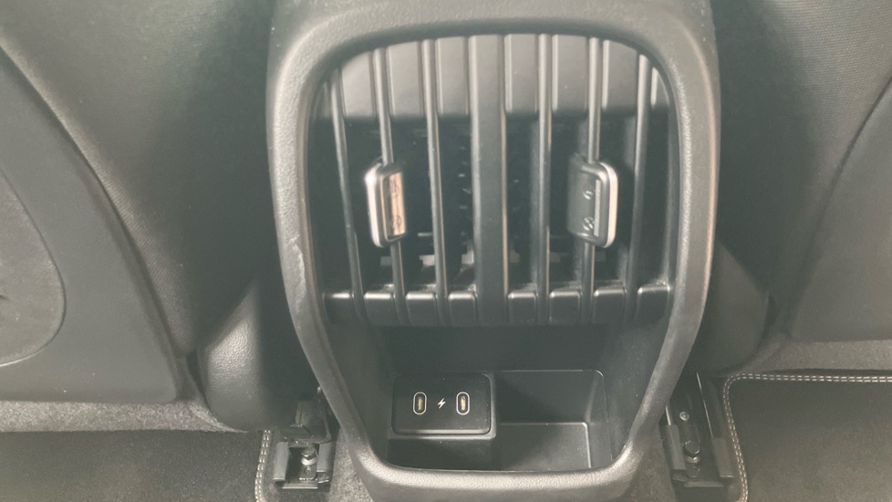 Hyundai KONA 1.6T 138 Advance 5dr Petrol Hatchback - Image 42