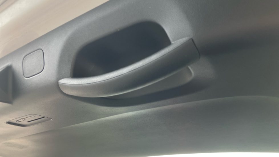 Hyundai KONA 1.6T 138 Advance 5dr Petrol Hatchback - Image 45