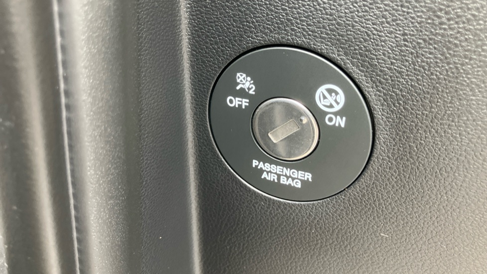 Hyundai KONA 1.6T 138 Advance 5dr Petrol Hatchback - Image 48