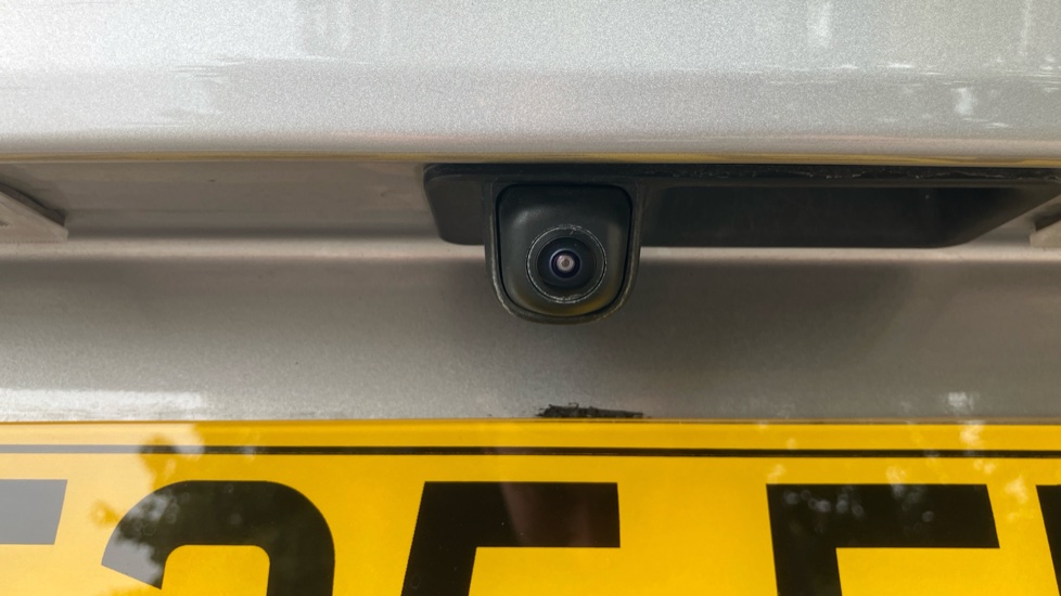 Hyundai KONA 1.6T 138 Advance 5dr Petrol Hatchback - Image 54