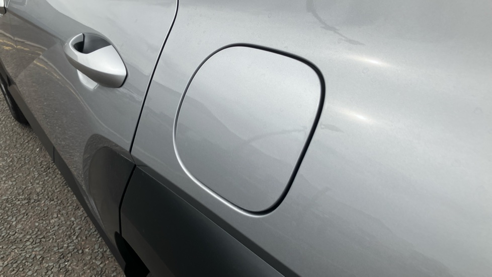 Hyundai KONA 1.6T 138 Advance 5dr Petrol Hatchback - Image 56