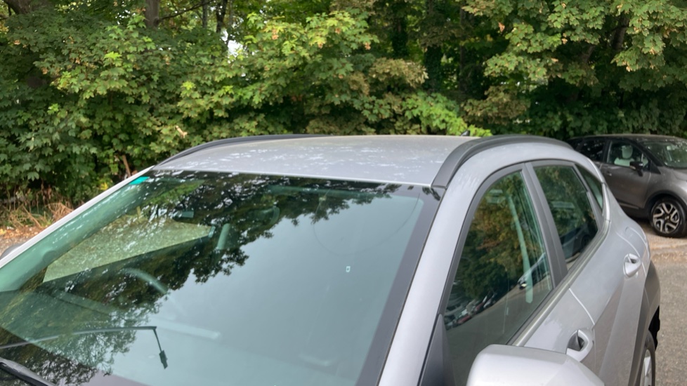 Hyundai KONA 1.6T 138 Advance 5dr Petrol Hatchback - Image 58